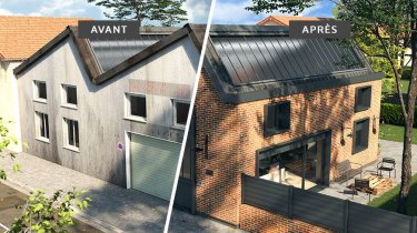 facade-industrielle-amenagement facade-industrielle-amenagement