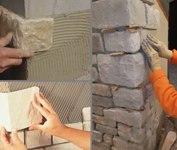 Pose-plaquette-dangle-de-pierre-reconstituee-2 Pose-plaquette-dangle-de-pierre-reconstituee-2