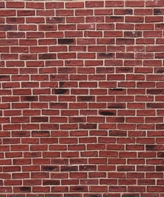 Atelier Brute-Urbain