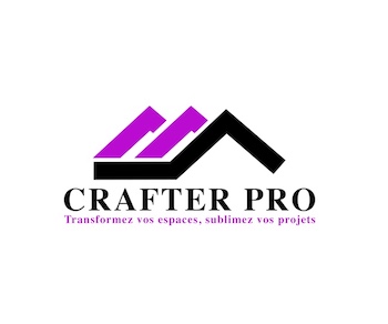 Crafter-Pro